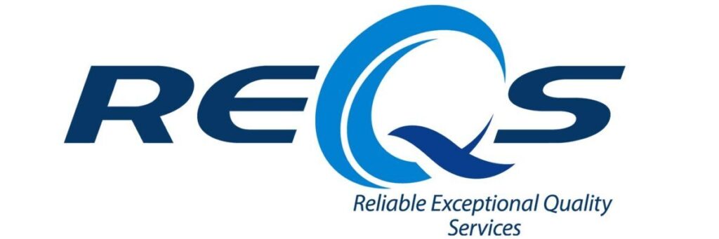 REQS Technologies India Pvt Ltd